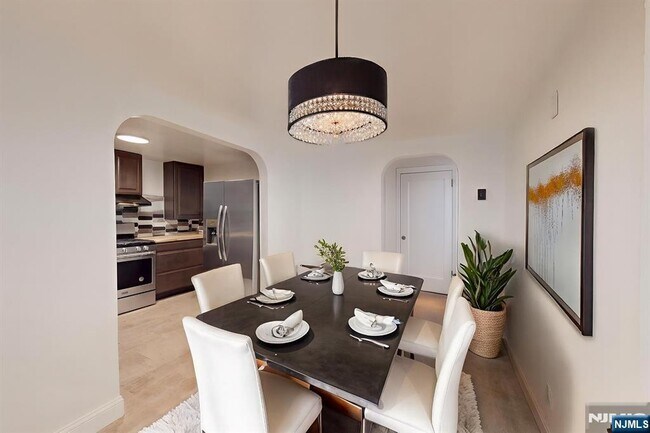 Foto del edificio - 204 Philip Ave