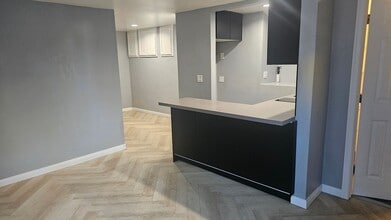 Building Photo - 11127 Sunshine Terrace Building Photo - 11127 Sunshine Terrace