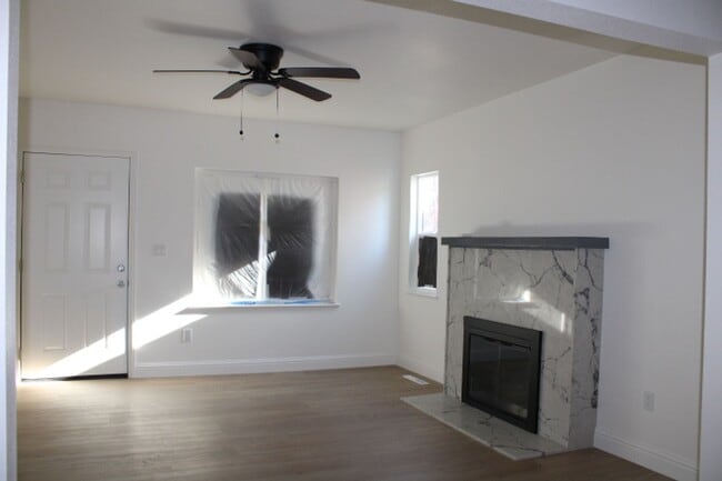 Building Photo - Pending-115 Murdock St., Richmond, CA  94804