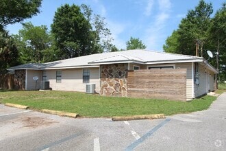 Building Photo - 4964 W Spencer Field Rd