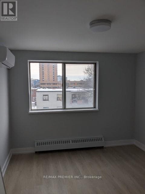 Building Photo - 3046 Jaguar Valley Dr