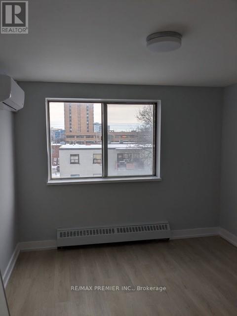 Photo du bâtiment - 3046 Jaguar Valley Dr