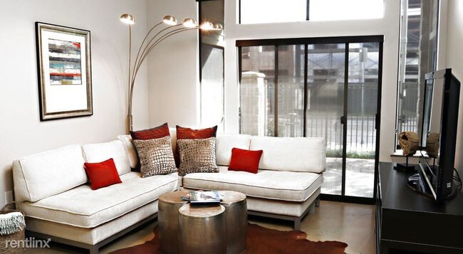 Foto del edificio - 1704 Fairview St