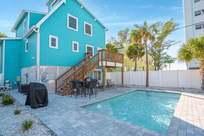 Foto del edificio - 113 4th Ave