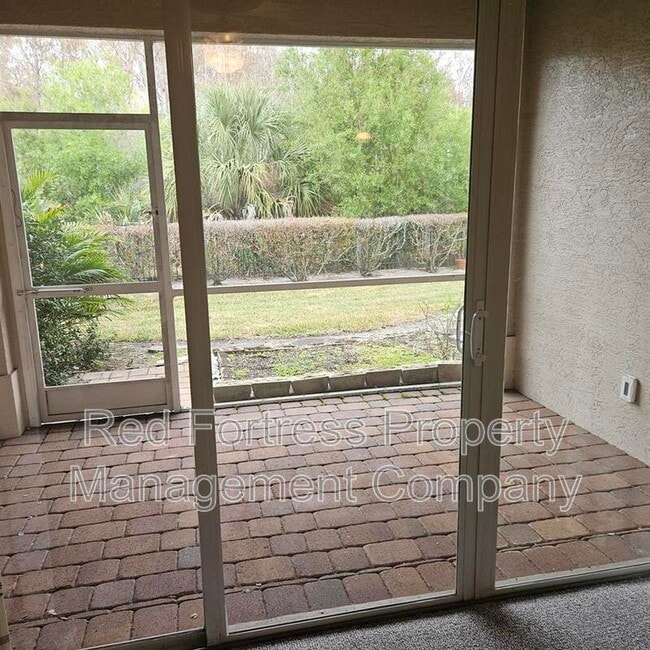 Building Photo - 4022 Cherrybrook Loop