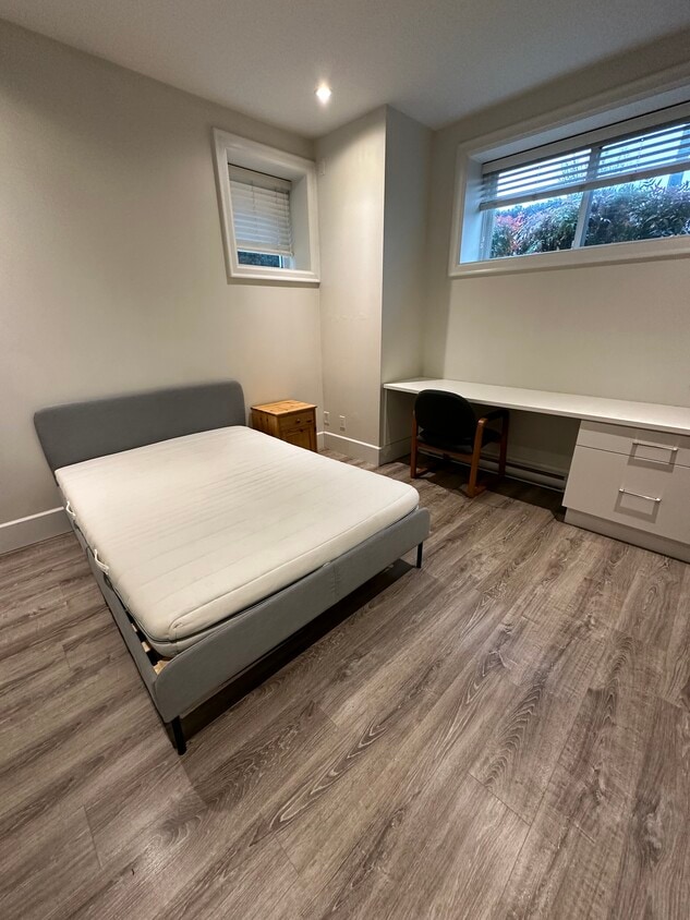 Photo principale - 2885 41st Av E