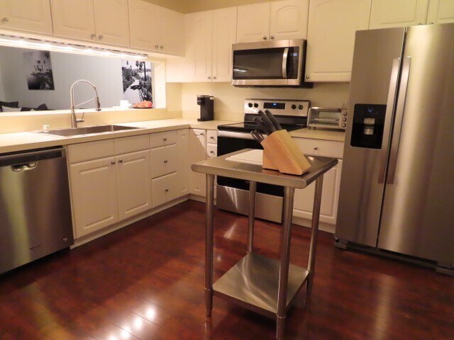 Building Photo - 3002 Sandpiper Bay Cir