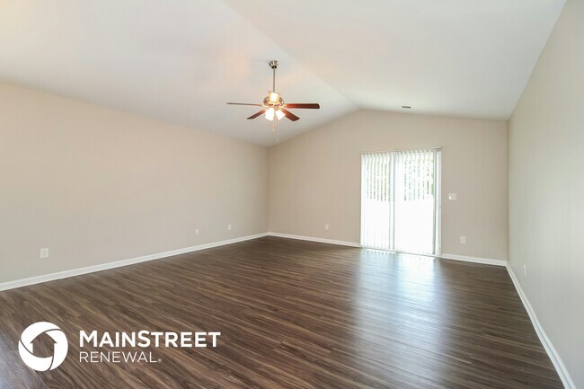 Foto del edificio - 270 Sawyer Ln