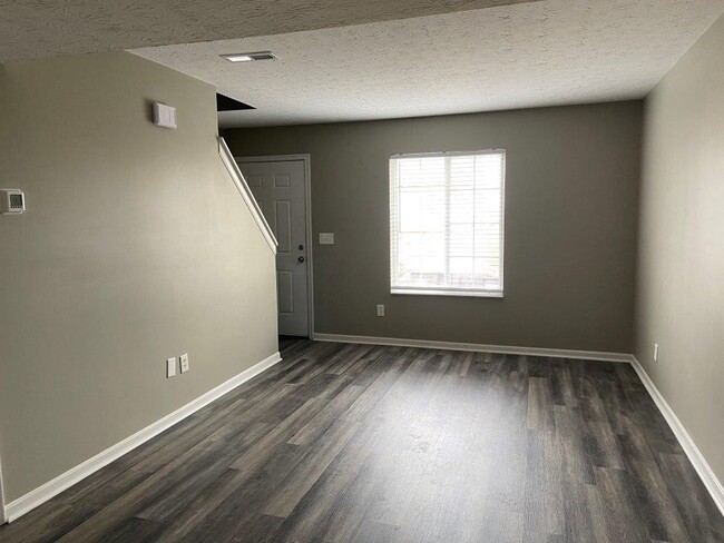 Building Photo - 2609 Crisnic Ct