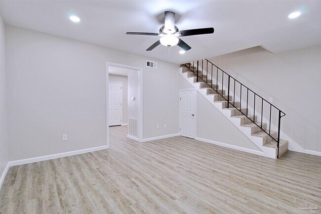 Foto del edificio - 2347 Wyatt St