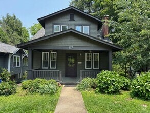 Building Photo - 57 Linden Ave