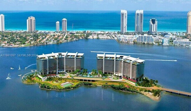 Foto del edificio - 504 Island Estates Dr