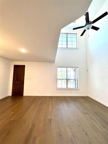 Foto del edificio - 1311 Casselberry Dr