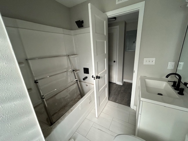 Building Photo - 1014 La Marche Dr