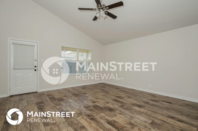 Building Photo - 4034 Fort Palmer Blvd