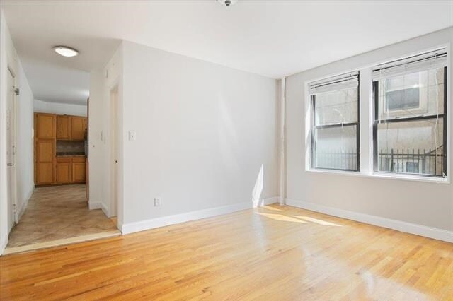 Building Photo - 435 79th St