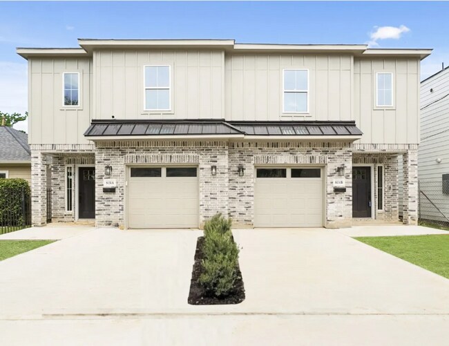 Building Photo - 8131 Woodward St