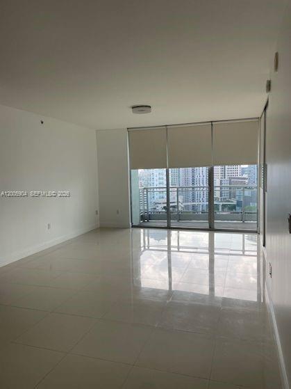 Foto del edificio - 90 SW 3rd St