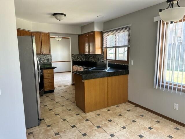 Foto del edificio - 9431 68th St