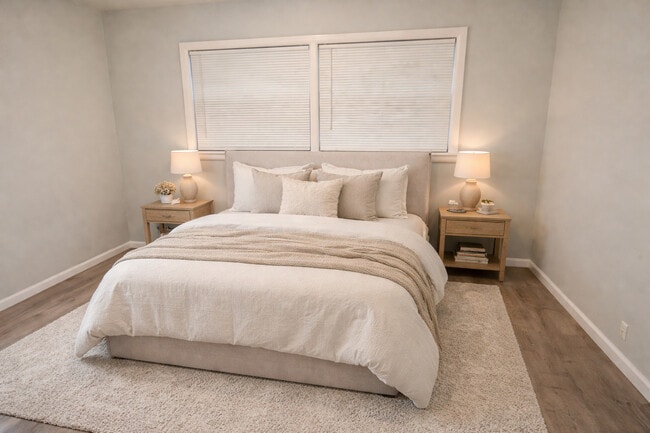 Foto del edificio - 5410 N Neenah Ave