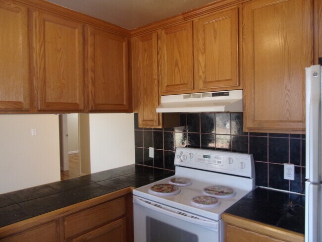 Foto del edificio - 1125 NW Circle Blvd