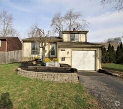 Building Photo - 6575 Arborg Ct