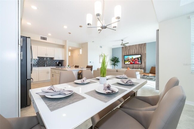 Foto del edificio - 3161 Paradox Cir