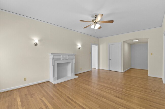 Foto del edificio - 436 Westmoreland St