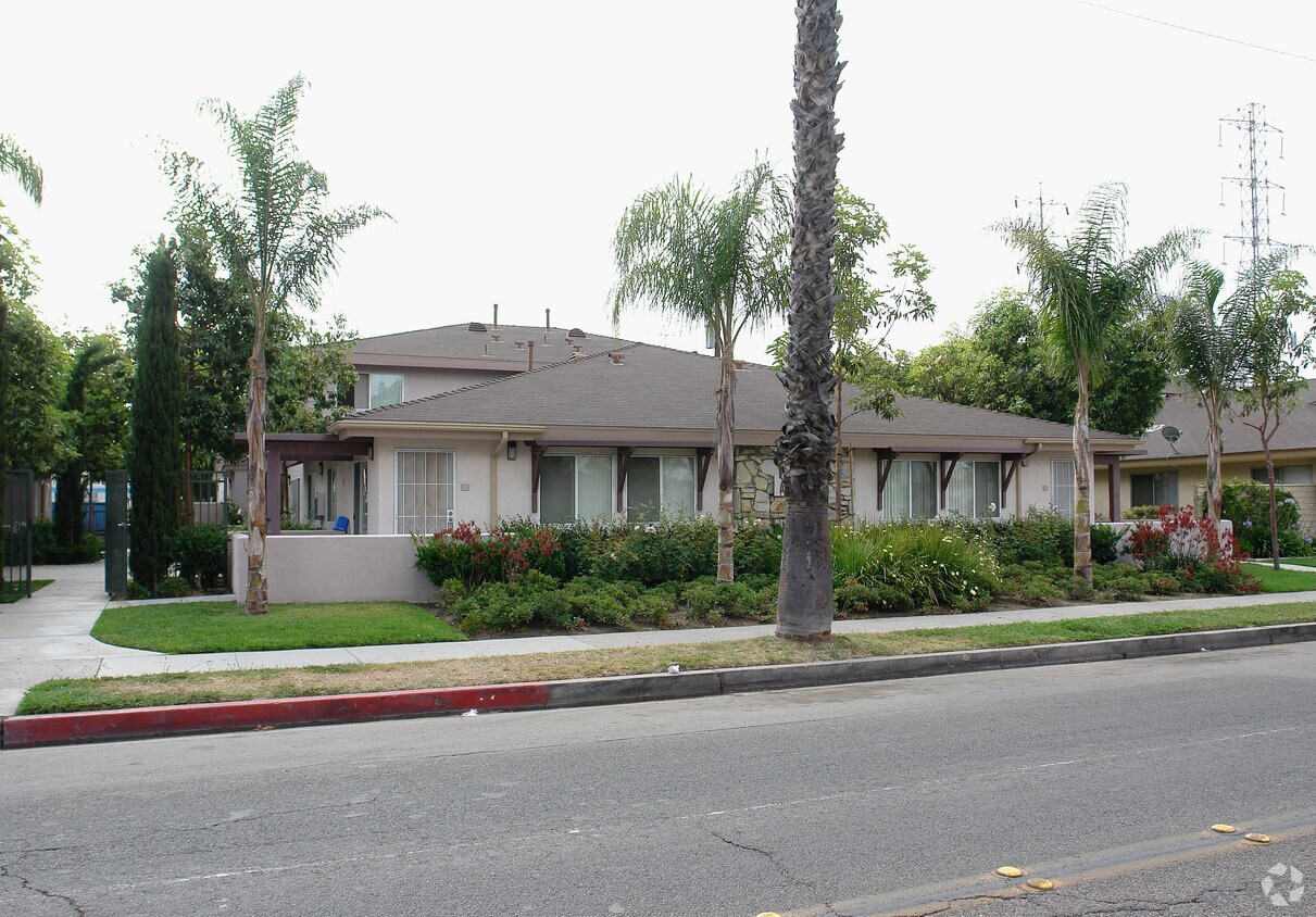 Primary Photo - 1624 S 9th St
