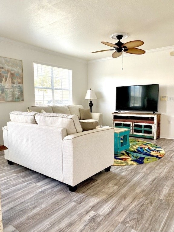 Building Photo - 1000 Villagio Cir