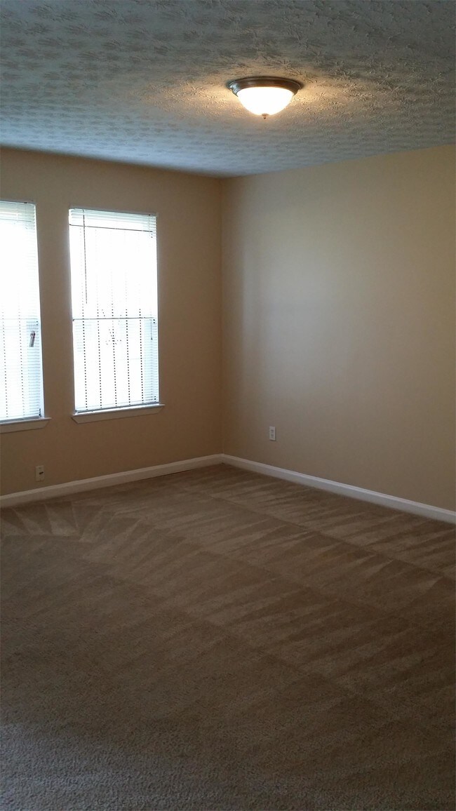 235 Toby Springs Ln, McDonough, GA 30253 House for Rent in McDonough