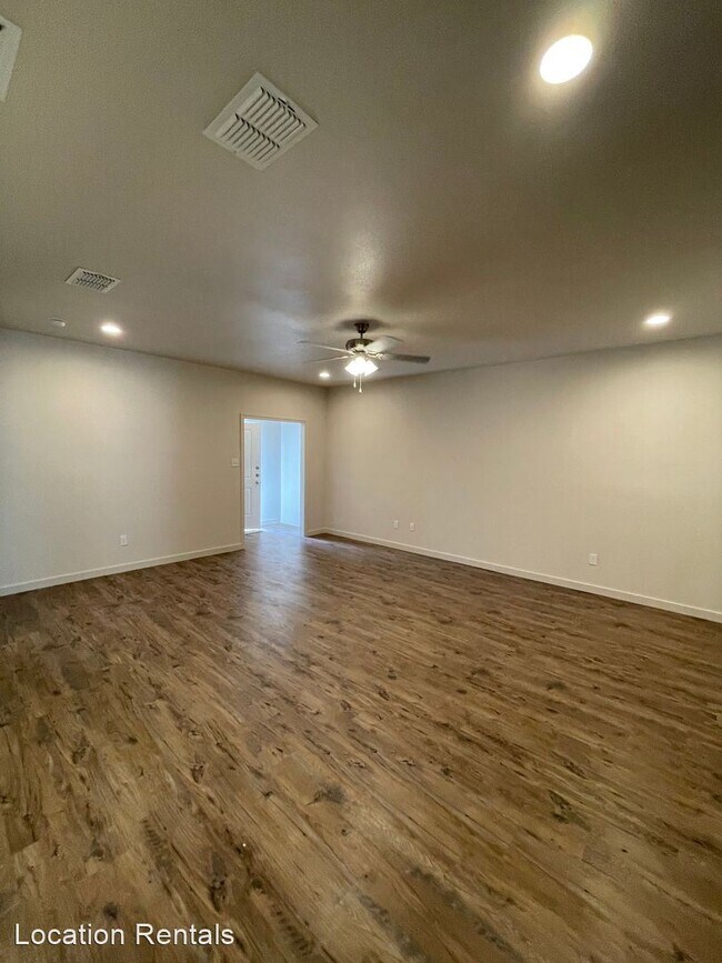 Foto del edificio - 2 br, 2 bath House - 2535 134th Street