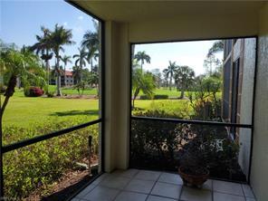 Foto del edificio - 7240 Coventry Ct