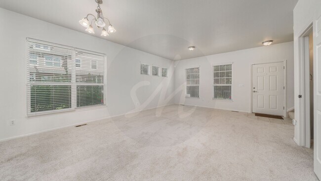 Photo - End-unit townhome in Soaring Eagles