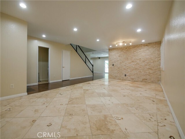 Foto del edificio - 3476 Hawthorne Dr