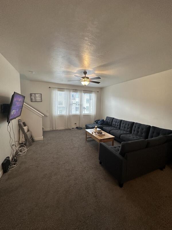 447 Willow Leaf Rd, American Fork, UT 84003 Condo for Rent in