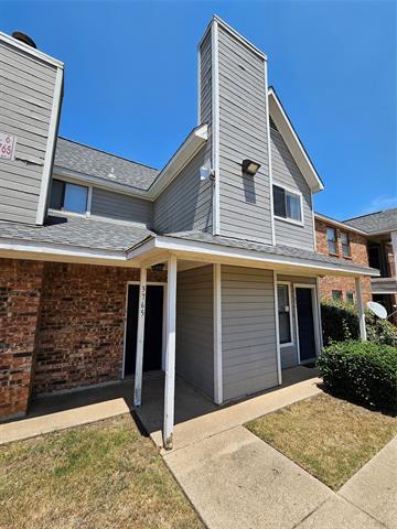 Foto del edificio - 3765 Evergreen St