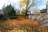 Primary Photo - 39 Hall Ave