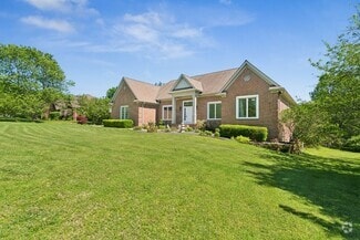 Building Photo - 4137 Jensome Ln