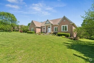 Building Photo - 4137 Jensome Ln