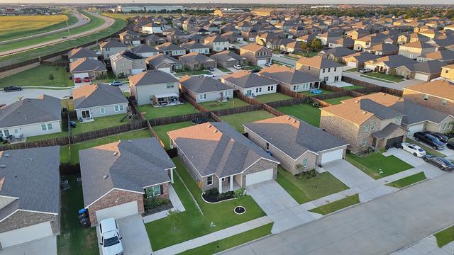 Building Photo - 5616 Portlaw Ln