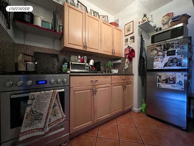 Foto del edificio - 315 Eckford St