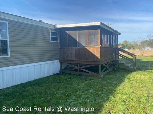 Building Photo - 3 br, 2 bath House - 9488 Hwy 99S