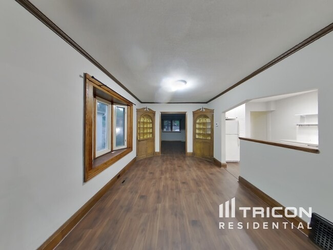 Building Photo - 2322 NE Stinson Pkwy