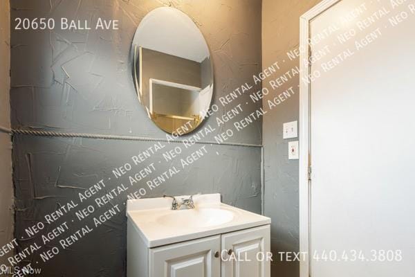 Building Photo - 20650 Ball Ave