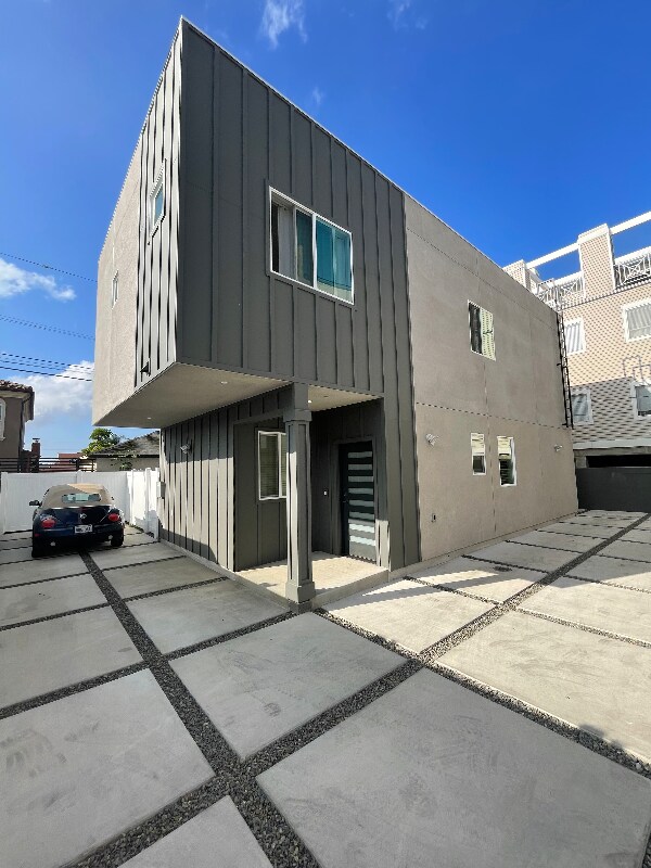 Foto del edificio - 6754 W 86th Pl