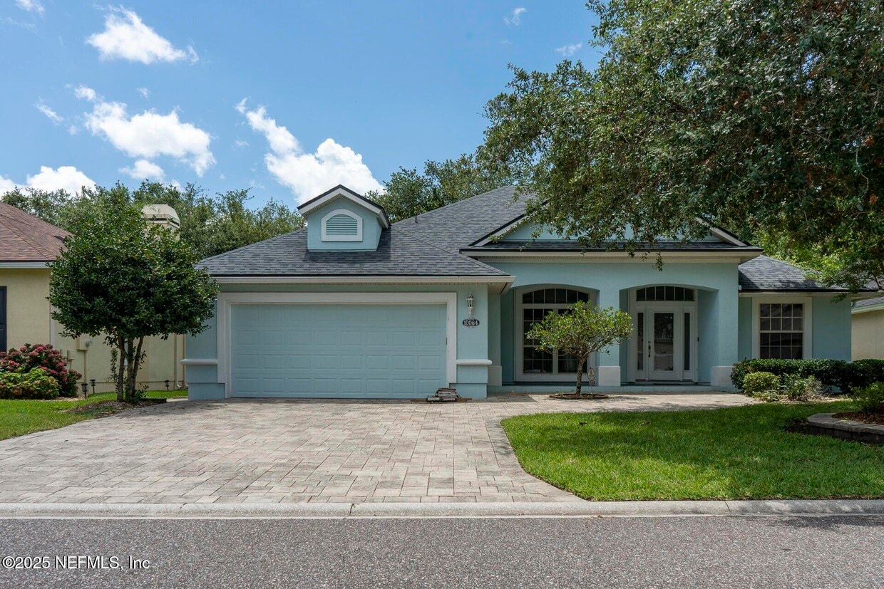 Foto principal - 10064 Ecton Ln