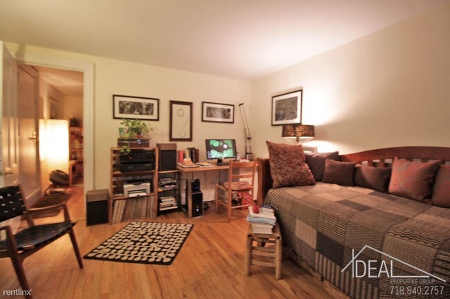 Foto del edificio - 614 2nd St