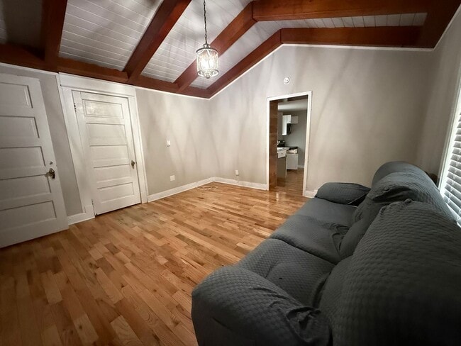 Building Photo - 306 Harahan Blvd