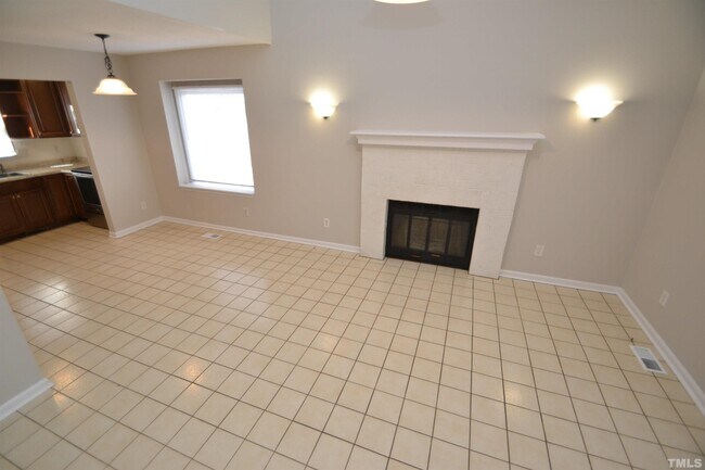 6717 Glendower Rd photo'